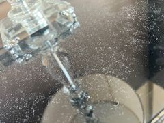 -廊坊固安福朋喜来登酒店