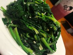 -龙梅肥肠鱼(明瓦廊店)