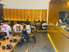 -旺爷砂锅·茶作(国贸城店)