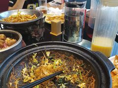 -聚鑫阁江浙菜·非遗传承技艺(闵行交大店)