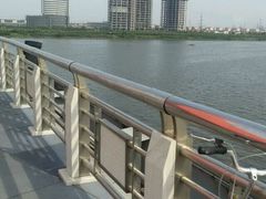 -艾溪湖湿地公园