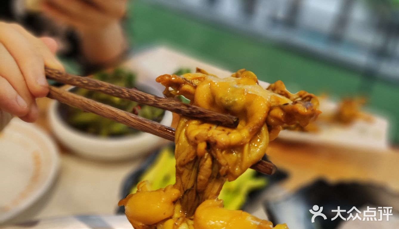 王俊凯同款｜🐸禄合门美蛙火锅绝绝子