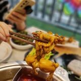 王俊凯同款｜🐸禄合门美蛙火锅绝绝子