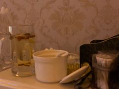 -魔指传奇足疗保健SPA(牛市口店)