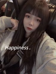 -星座SALON奢华造型