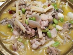 -旺涛人家(三水湾店)