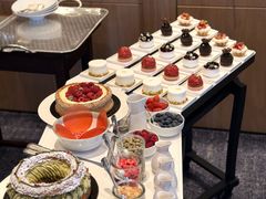 -Restaurant Paul Bocuse