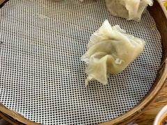 -嘉州北味春老烧麦·面食(叮咚街店)