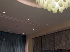 -小南国(金沙江路店)