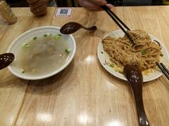 -老巷口川味火锅