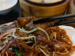 干炒牛河-添运来(茶园奥园广场店)