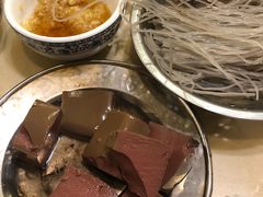 -月圆火锅(宁海东路二店)