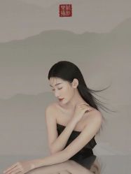 -乐派诗婚纱摄影