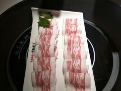 -川西坝子(老军营店)