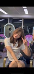 -IU潮牌·SALON
