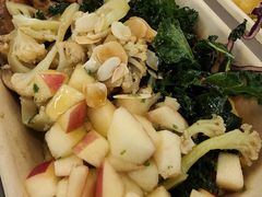-超级碗FOODBOWL(成都来福士店)