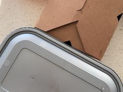 -胡记饭店(保工街店)