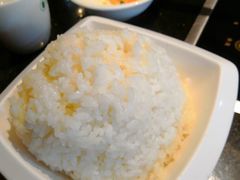 -严厨老坛酸菜鱼(吴江万宝店)