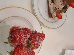 -PETIT PARIS 小巴黎(凯德1818店)