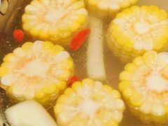 -潮发潮汕牛肉店(龙洞店)