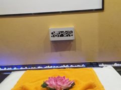 -怡泰SPA·泰疗按摩(徽宁路店)