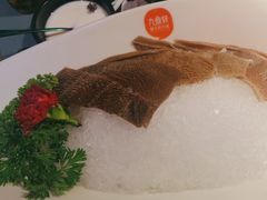 -九鼎轩脆毛肚火锅(南京东路店)