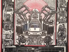 -中华艺术宫(上海美术馆)