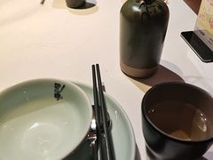 -卯时·龙光雅宴·精致锡帮菜(惠山古镇店)