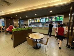 -面点王·臻选(海岸城分店)