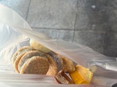 -淡村菜市场