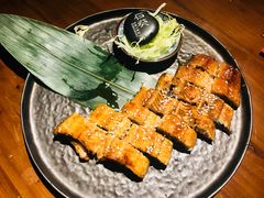 -石葵(锦业时代店)