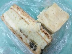 -闻酥园(青羊区人民中路店)