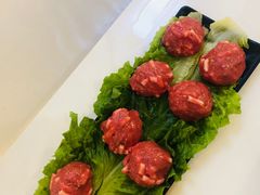 -三头牛·潮汕牛肉生蚝火锅 (夏湾店)