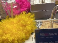 -剧狐剧本杀(徐汇1号店)