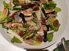 -get pizza意大利餐厅(凯德MALL店)