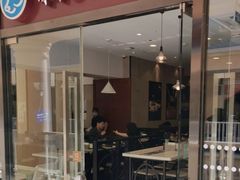 -康师傅私房牛肉面(马泉营奥莱店)