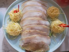 -大融厨·鸡毛店·川菜(果壳里东安湖店)