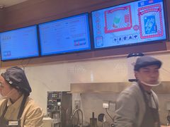 -奈雪的茶(杭州万象城PRO店)
