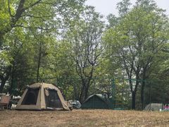 -青龙湖公园