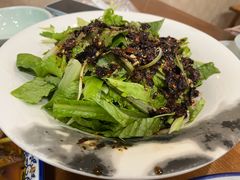 -李大爷的泡椒馆(冉家坝店)