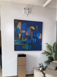 -涩谷イメジSalon烫染専門店