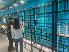 -Trend1881视光·蔡司视觉(领展广场店)