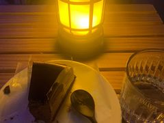 -ohbar live house(人广店)