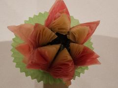 -知味观(湖滨总店)