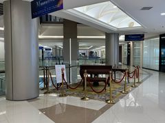 -红星美凯龙(上海沪南店)