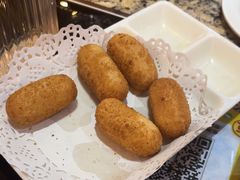 -黄记煌三汁焖锅(新世纪广场店)