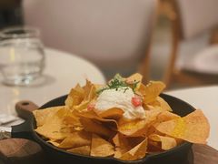 -农畉LONFOOD(万象天地店)