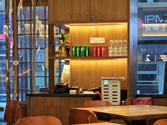 -高嗲嗲·现炒下饭菜(石鼓路店)