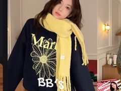 -懒人盐府人家(安贞店)