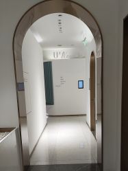 -Dr.U博士医疗美容医院